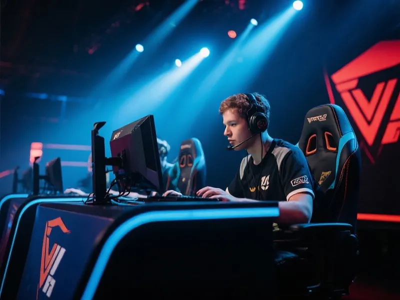 LPL 职业联赛直播