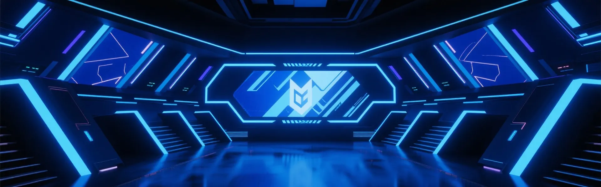 Hero Background